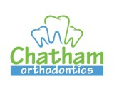 https://www.logocontest.com/public/logoimage/1577386803Chatham Orthodontics14.jpg